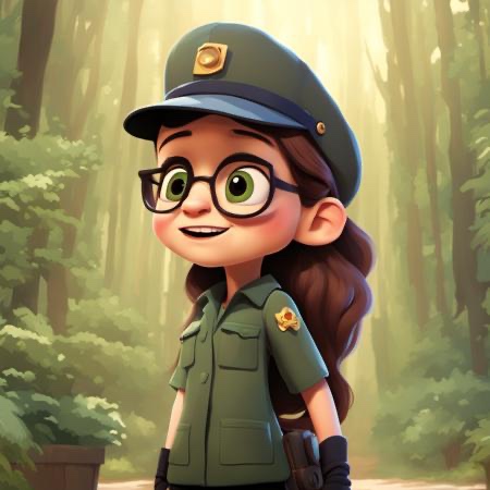 Tangbohu Pixar Style XL v1.0 - AI Tool Cover Image