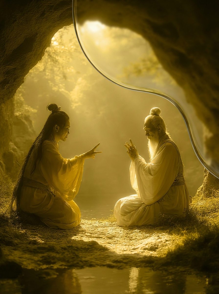 Hunyuan-Flux-SRPO - AI Tool Cover Image