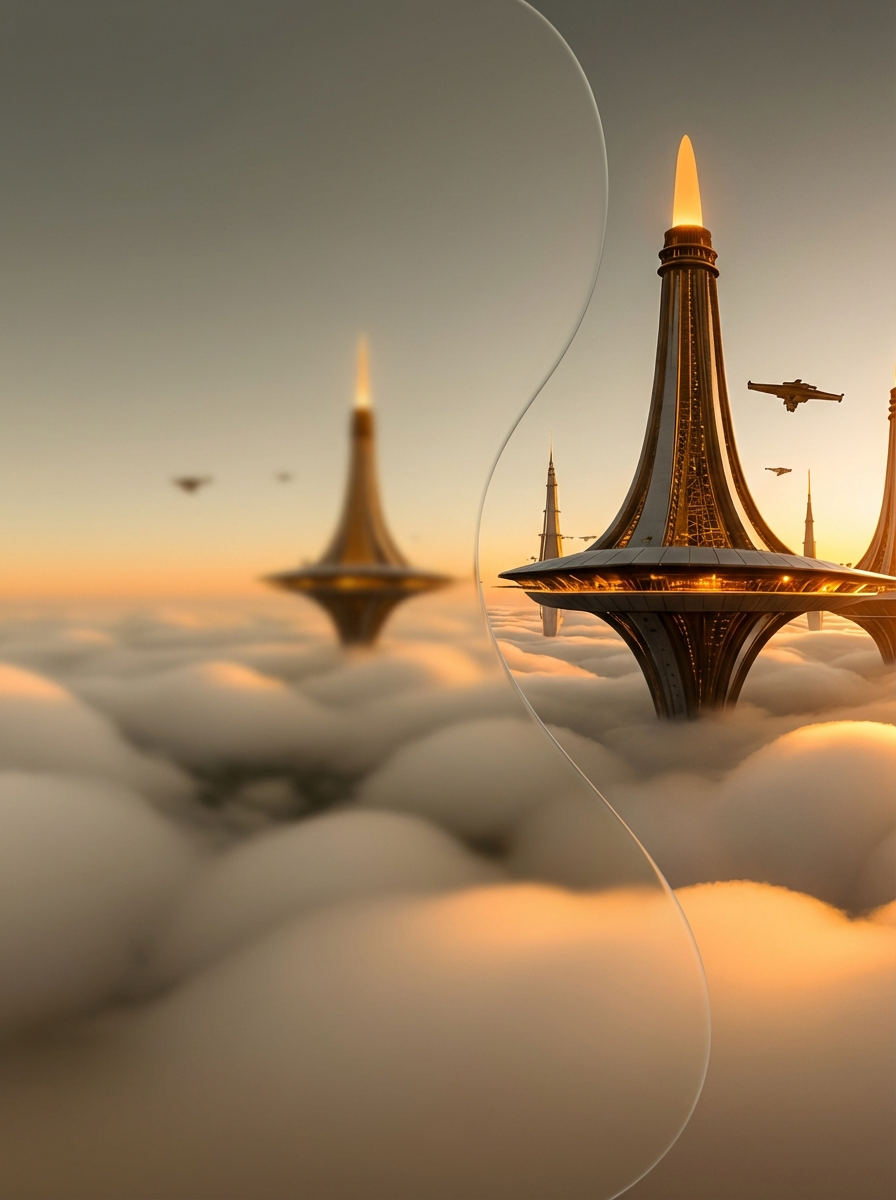 HunyuanWorld-text-to-panorama - AI Tool Cover Image