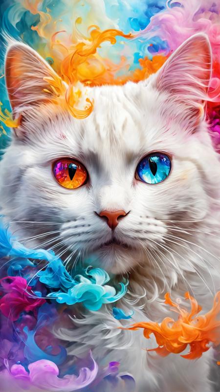 YamerMIX v8.0 - AI Tool Cover Image