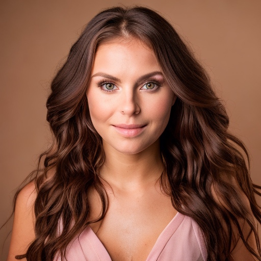 portraitplus - AI Tool Cover Image