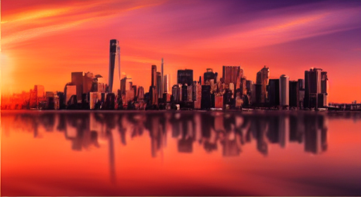 InstructPix2Pix - AI Tool Cover Image