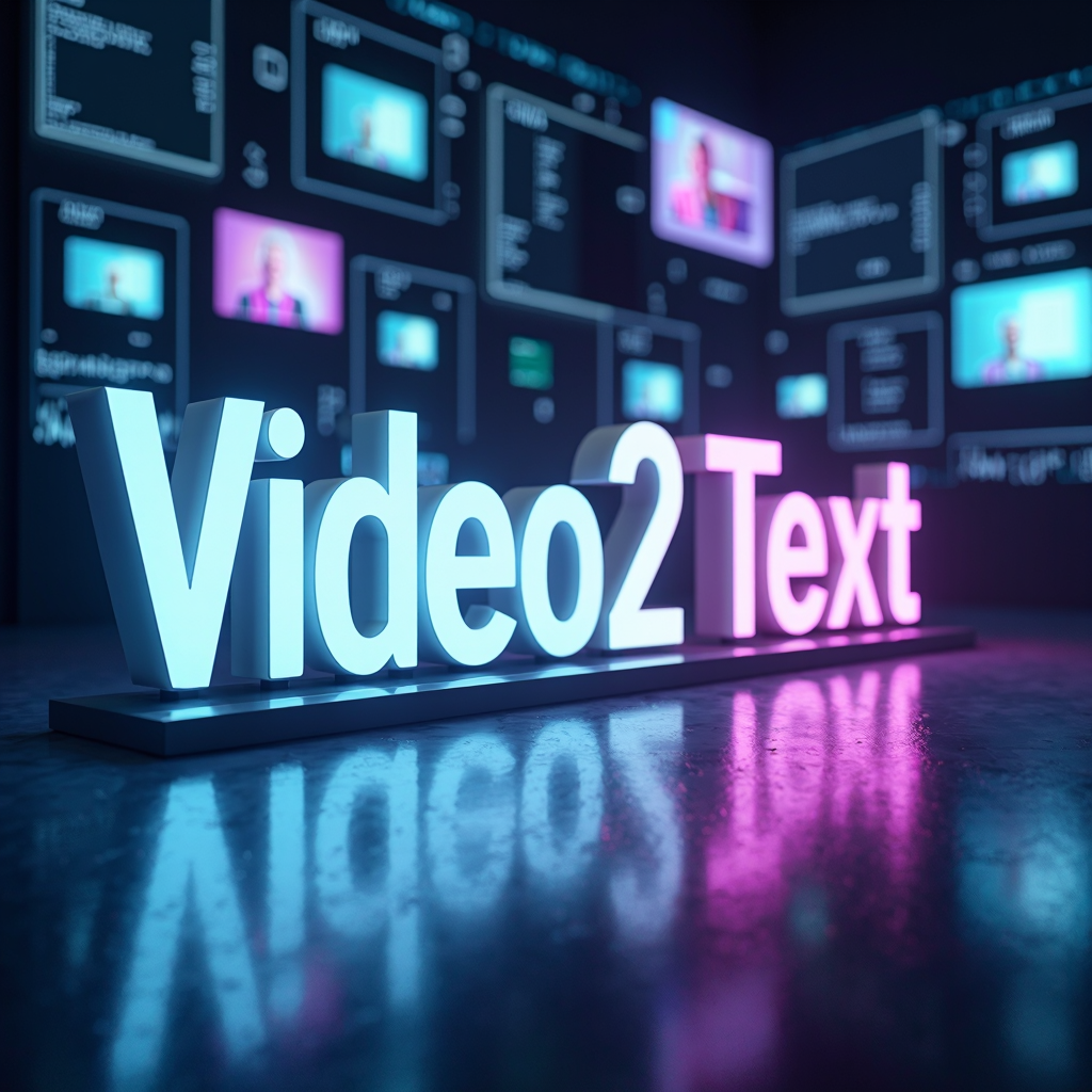 ShareGPT4Video-EN