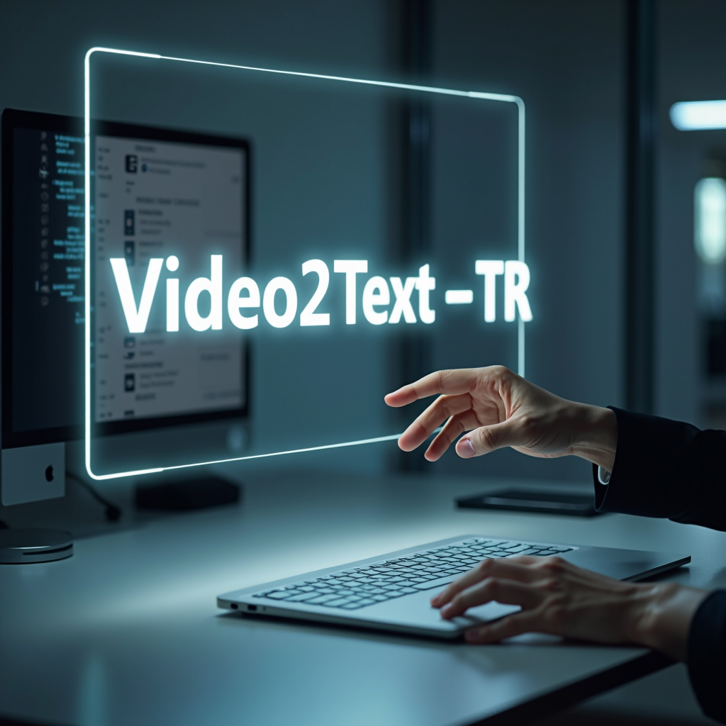 ShareGPT4Video-TR