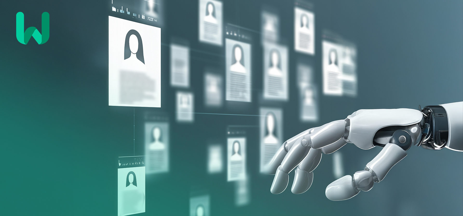 AI CV/Resume Evaluator