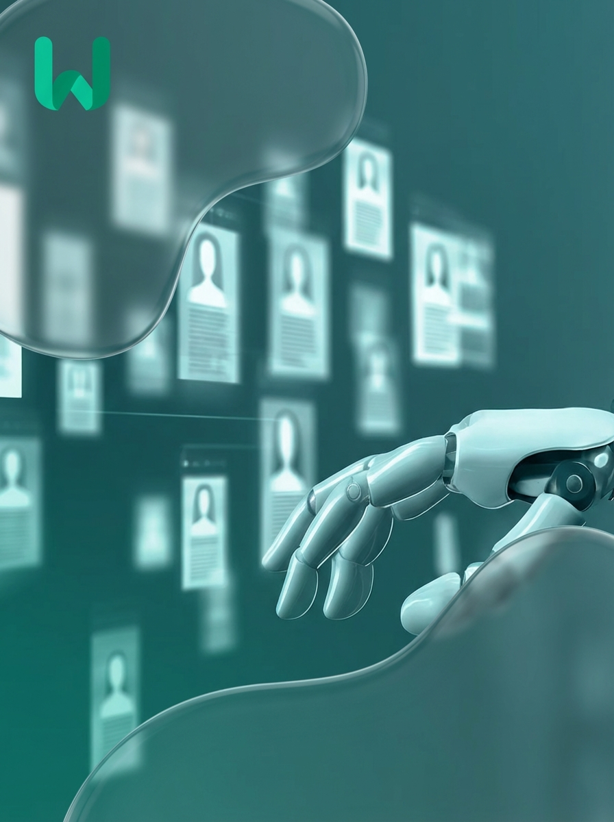 AI-Resume-CV-Evaluator-JobDesc - AI Tool Cover Image
