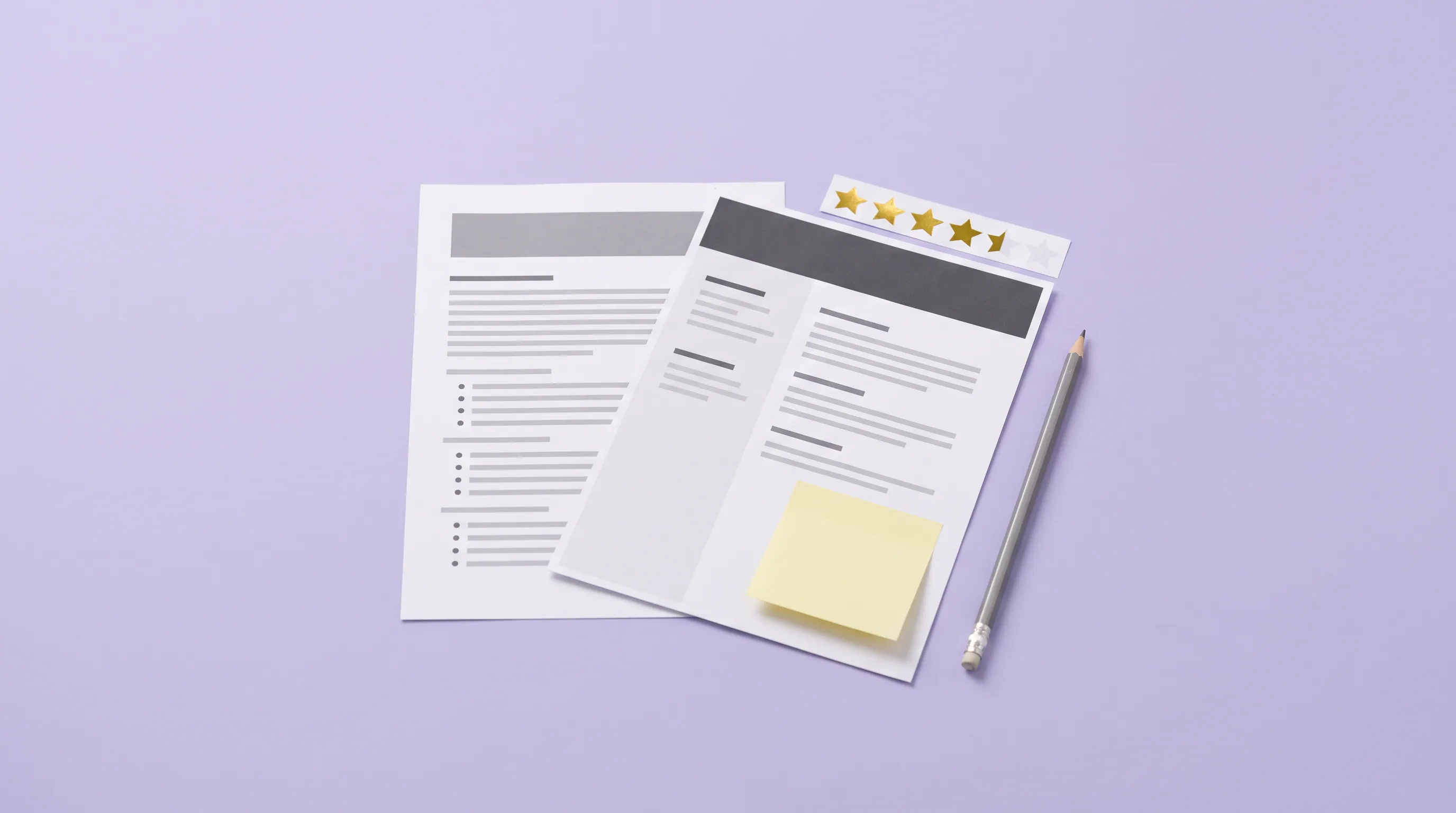AI CV/Resume Evaluator
