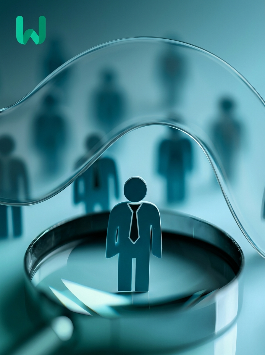 AI-Resume-CV-Parser - AI Tool Cover Image