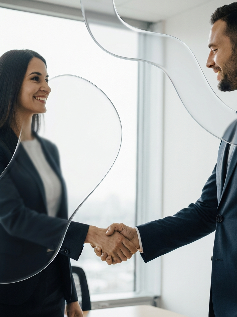 AI-Resume-CV-Summary - AI Tool Cover Image