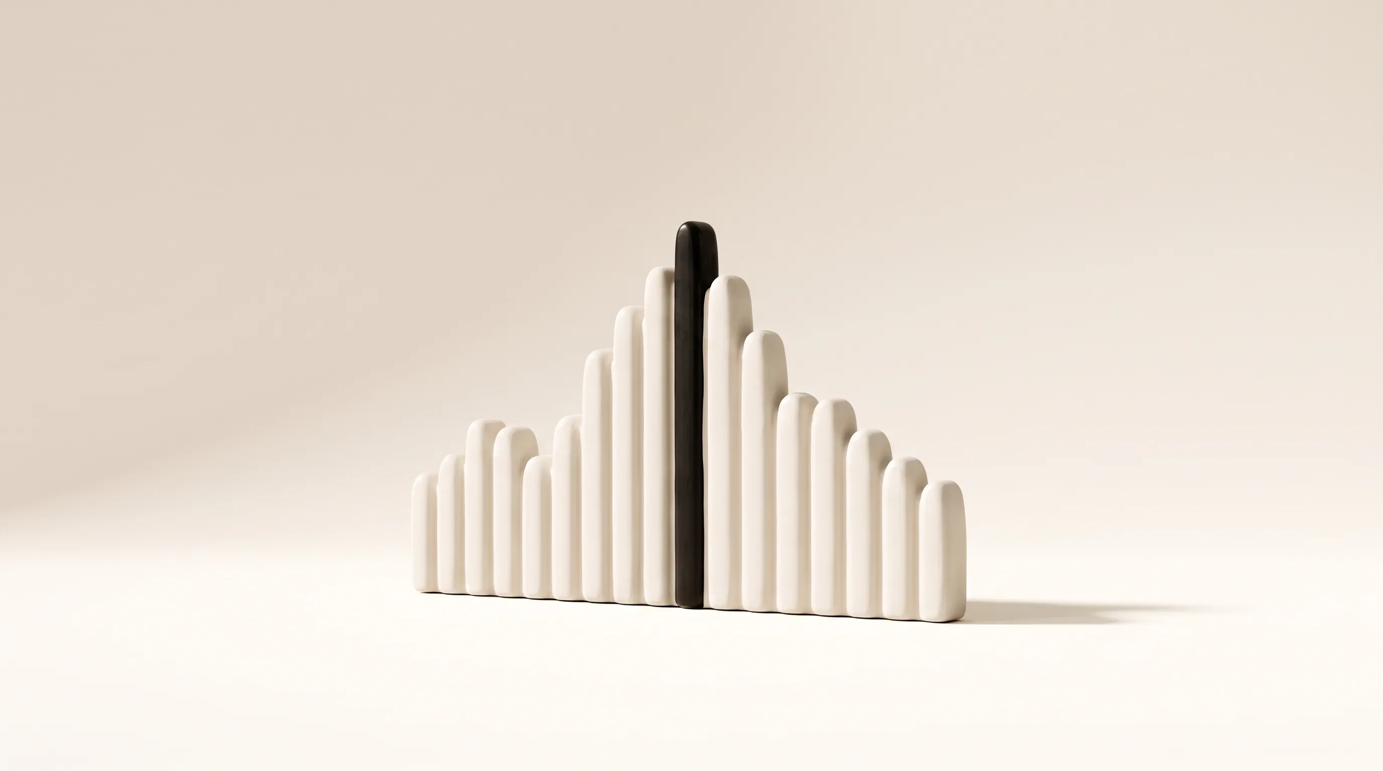 audio-fade - AI model cover image