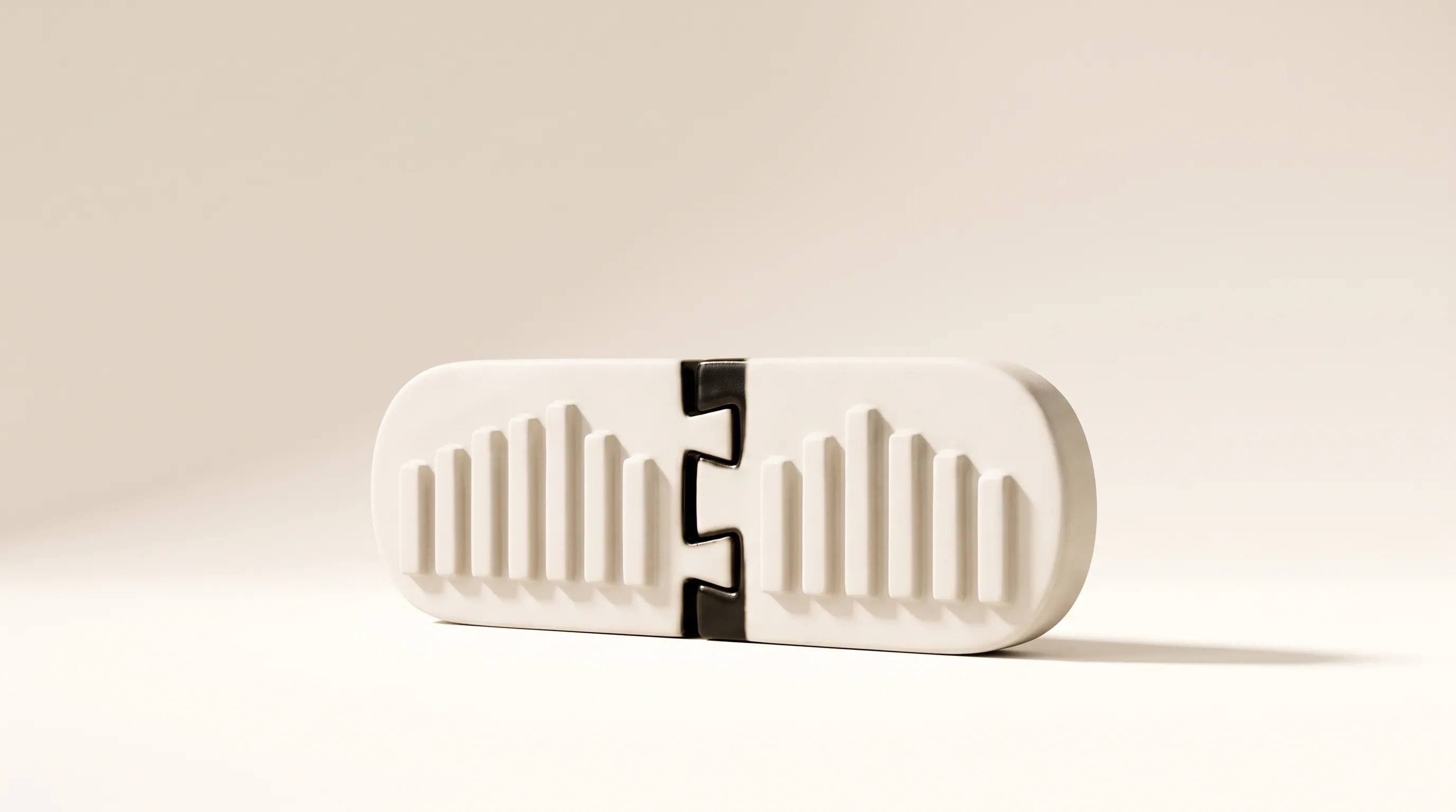 audio-merge - AI model cover image