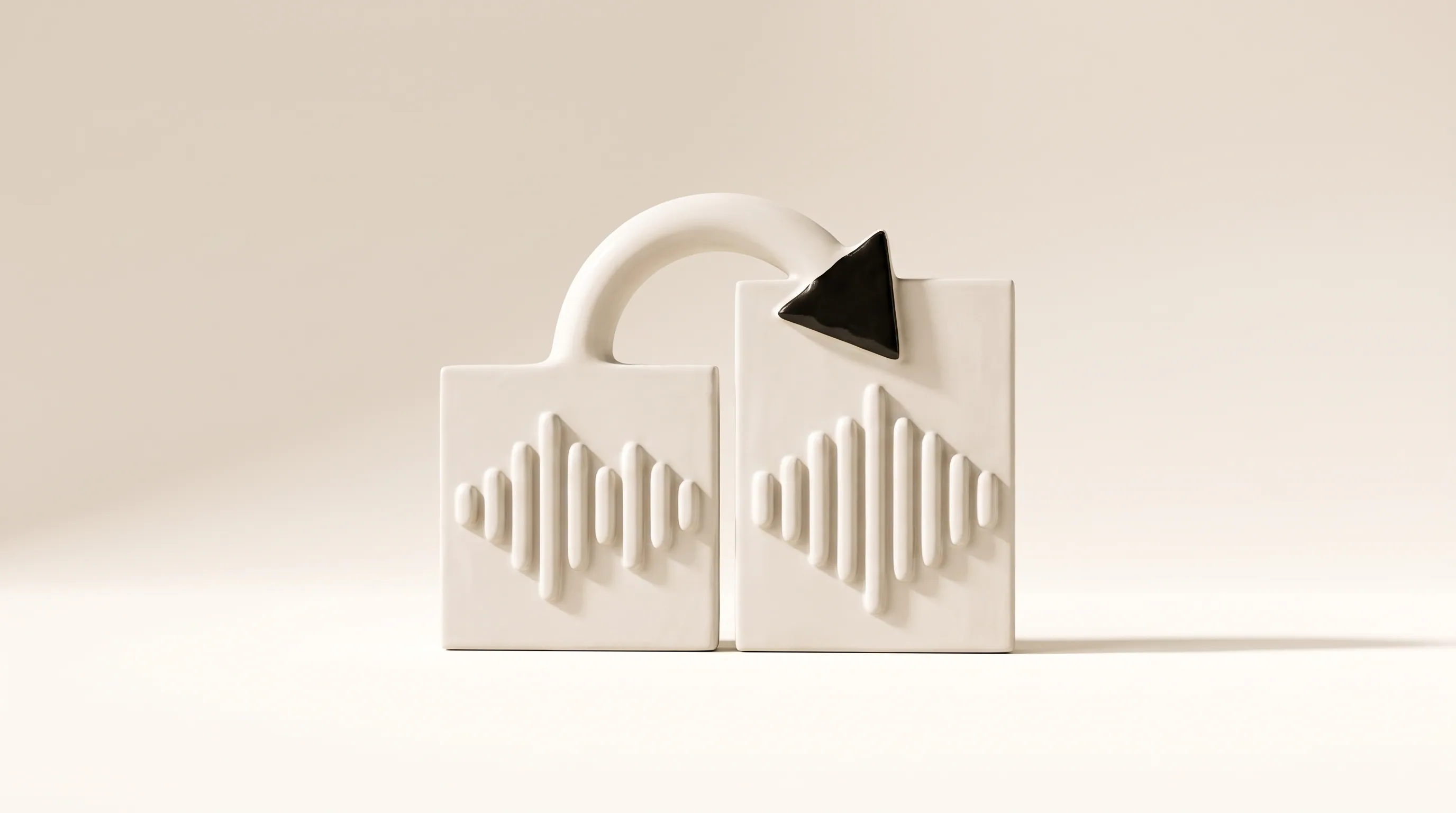 audio-to-audio-conv - AI model cover image