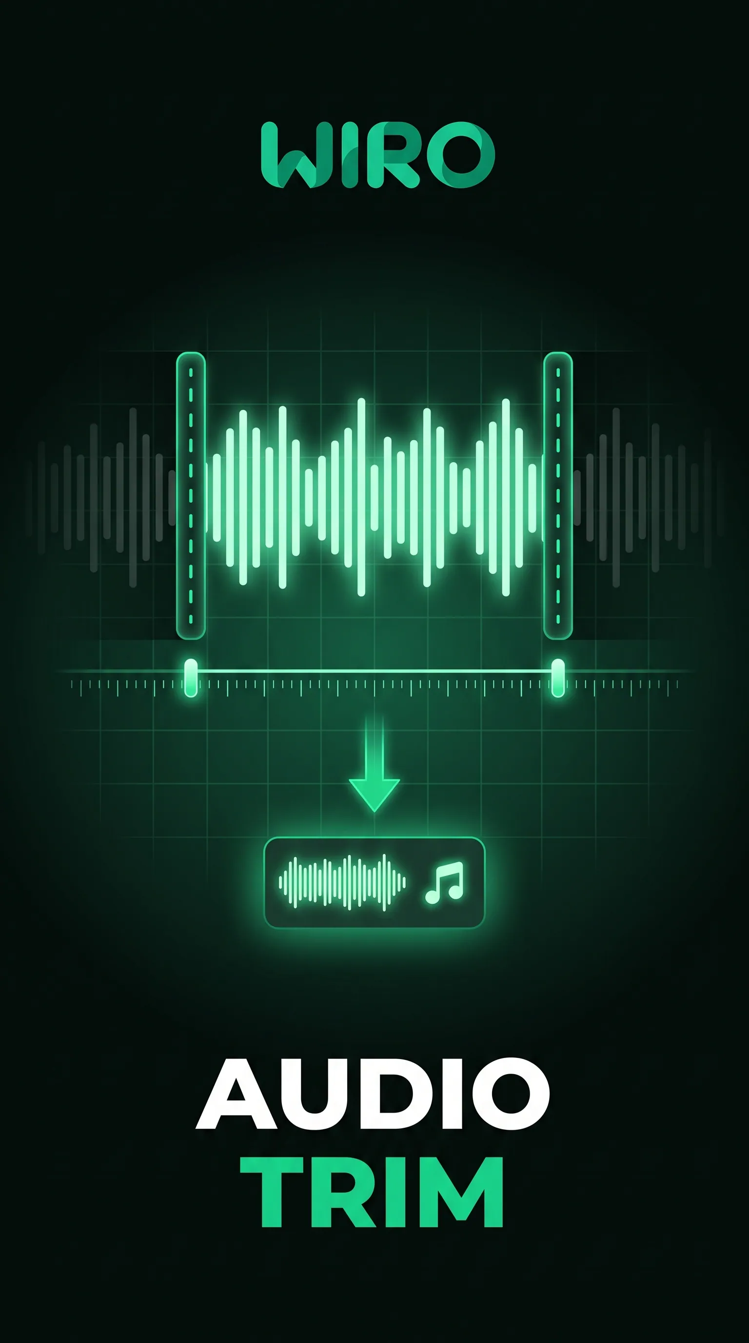 wiro/audio-trim model cover