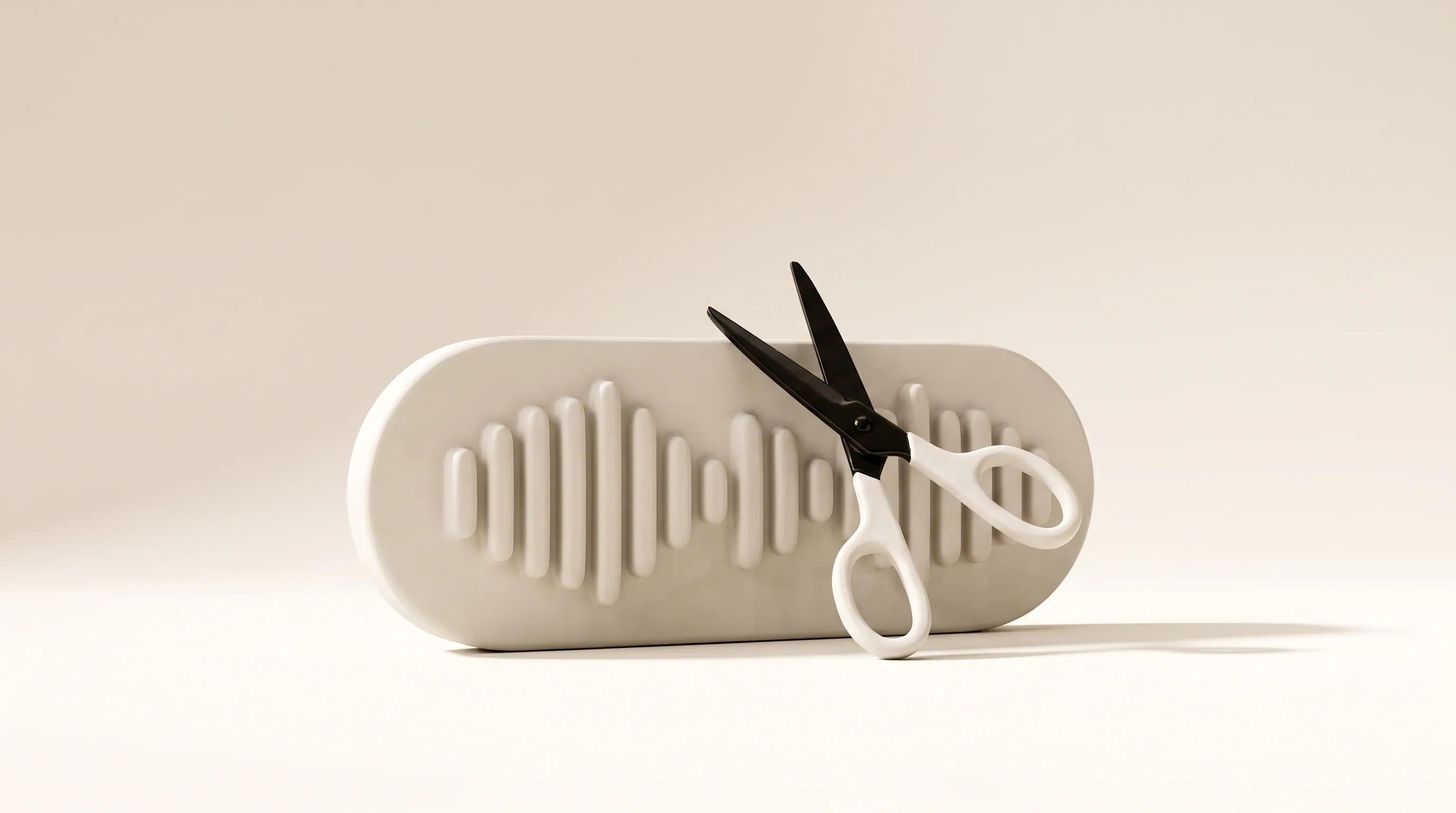 audio-trim - AI model cover image