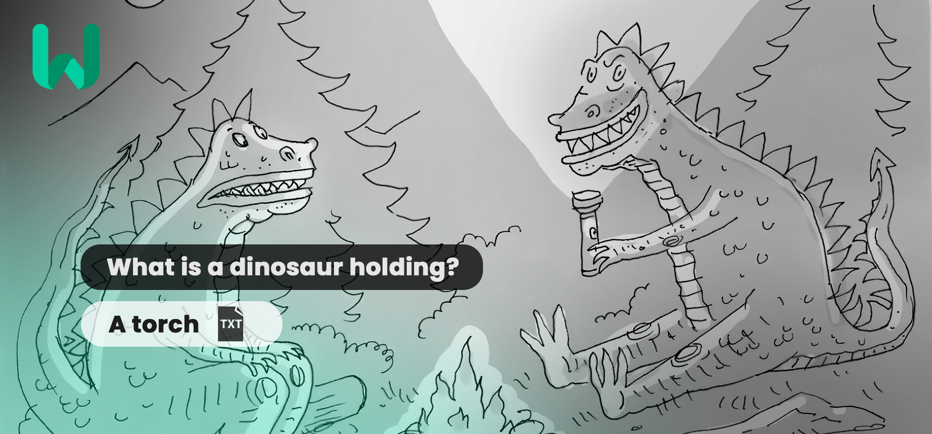 blip2-opt-2.7b - AI Tool Cover Image