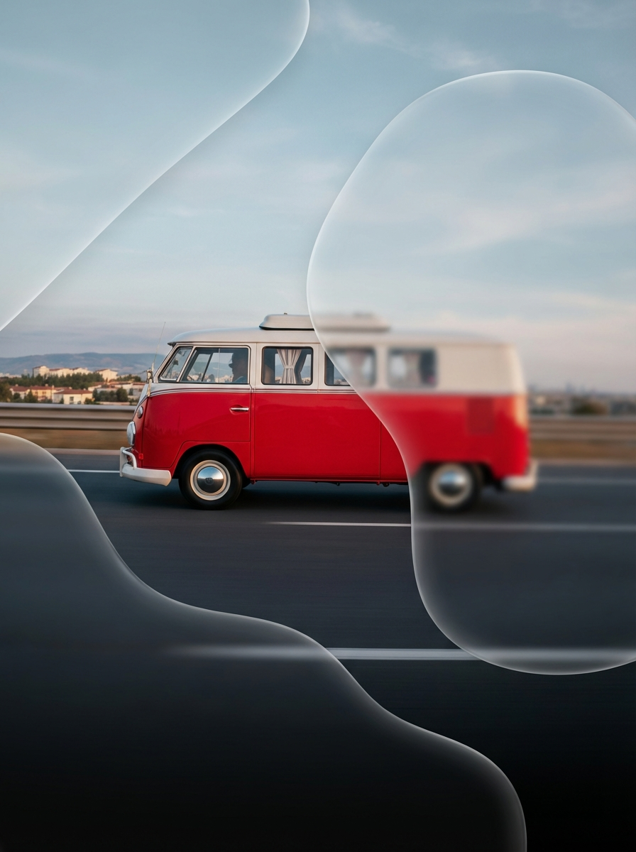 camera-angle-editor - AI Tool Cover Image