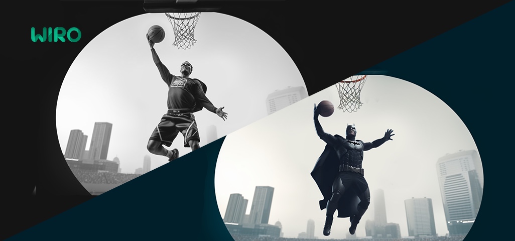 depth-to-image-sd - AI Tool Cover Image