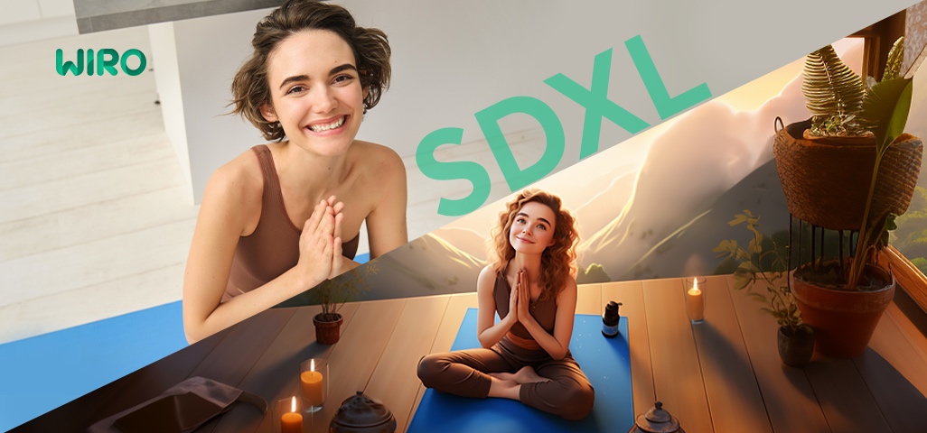 train-sdxl-lora - AI Tool Cover Image