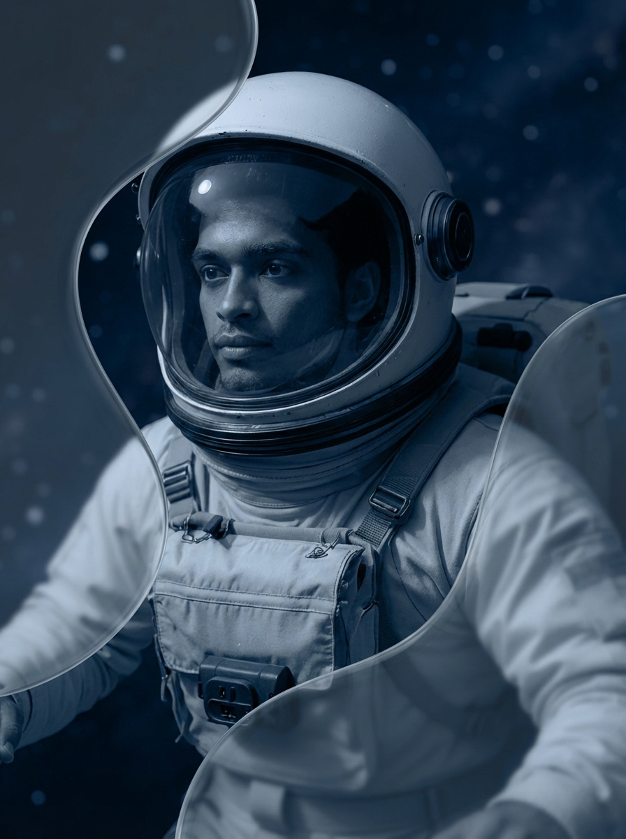 extreme-scenarios - AI model cover image