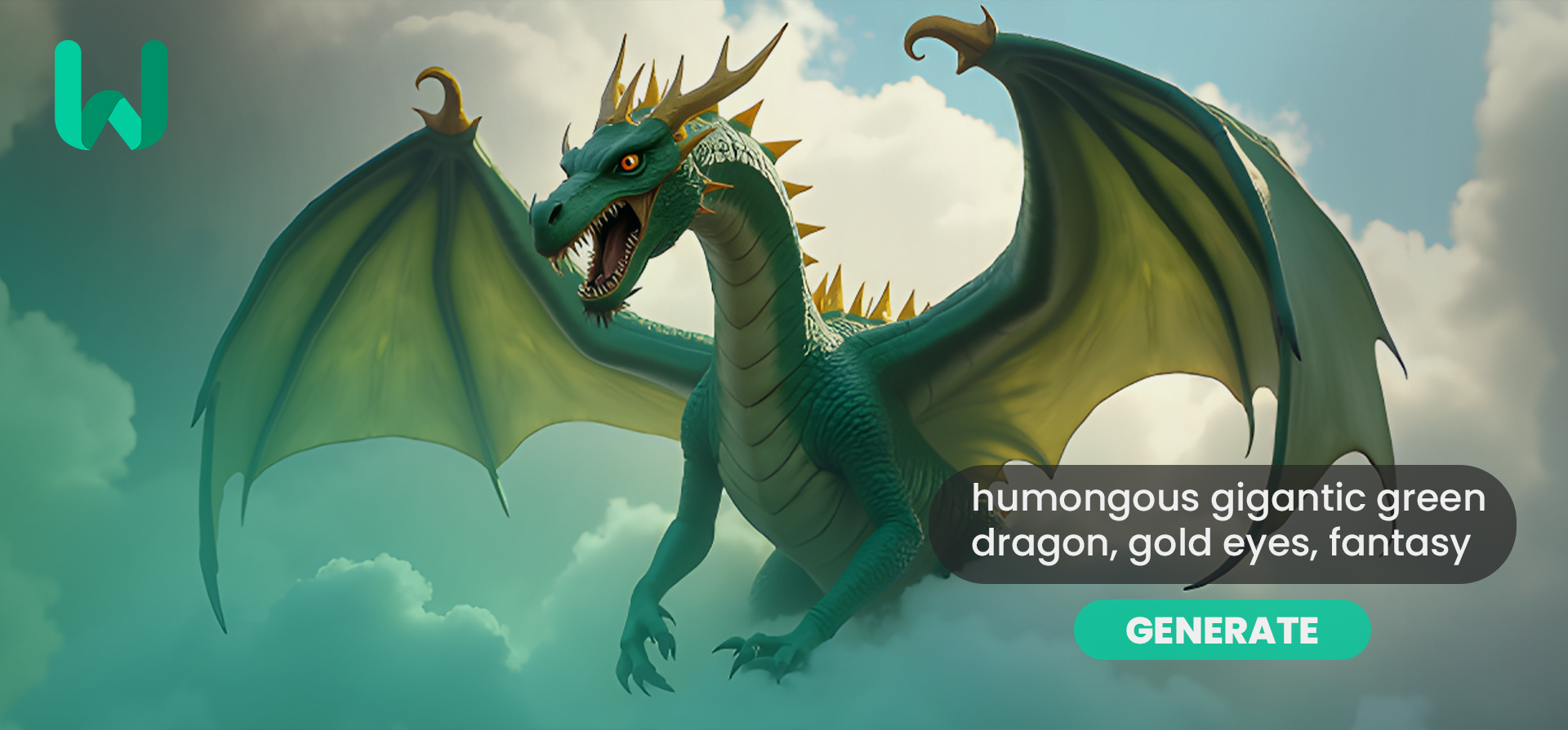 FLUX.1-dev - AI Tool Cover Image