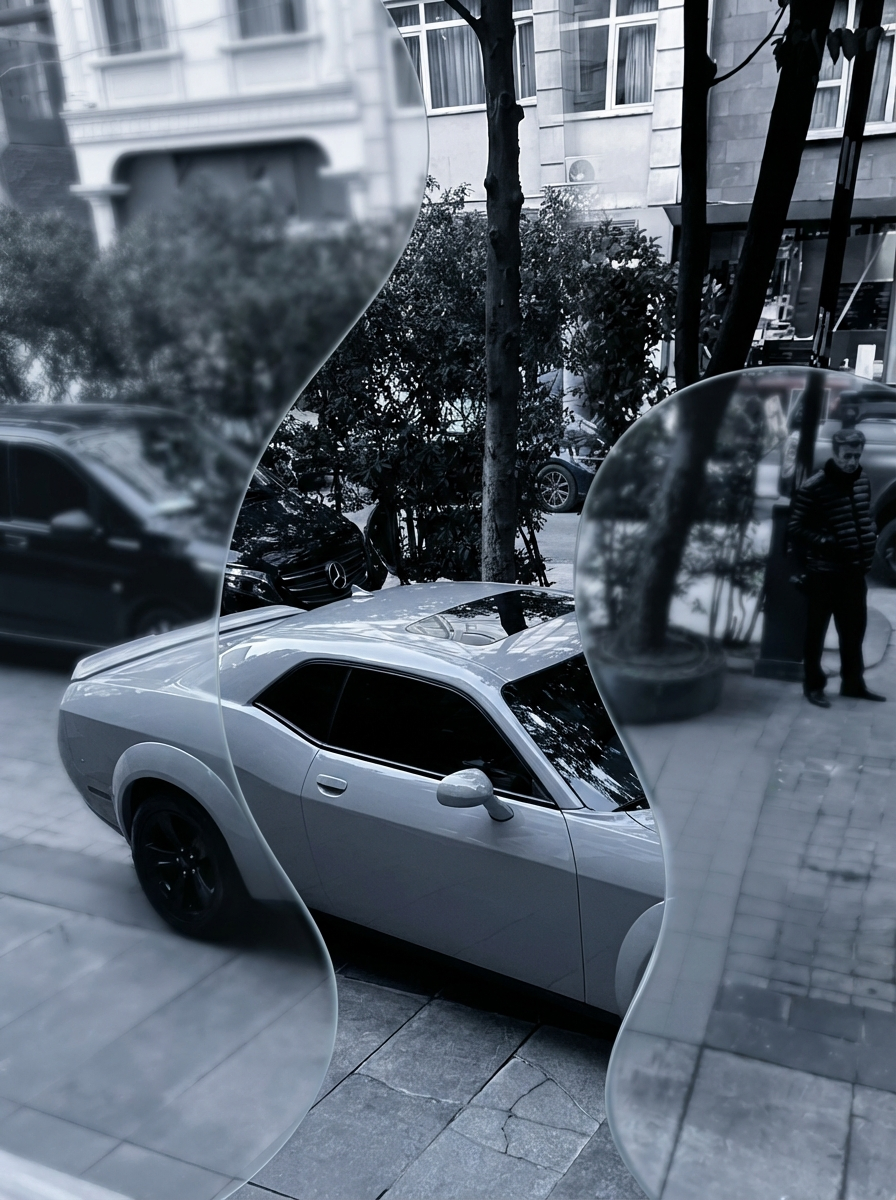 flux_kontext_dev - AI Tool Cover Image