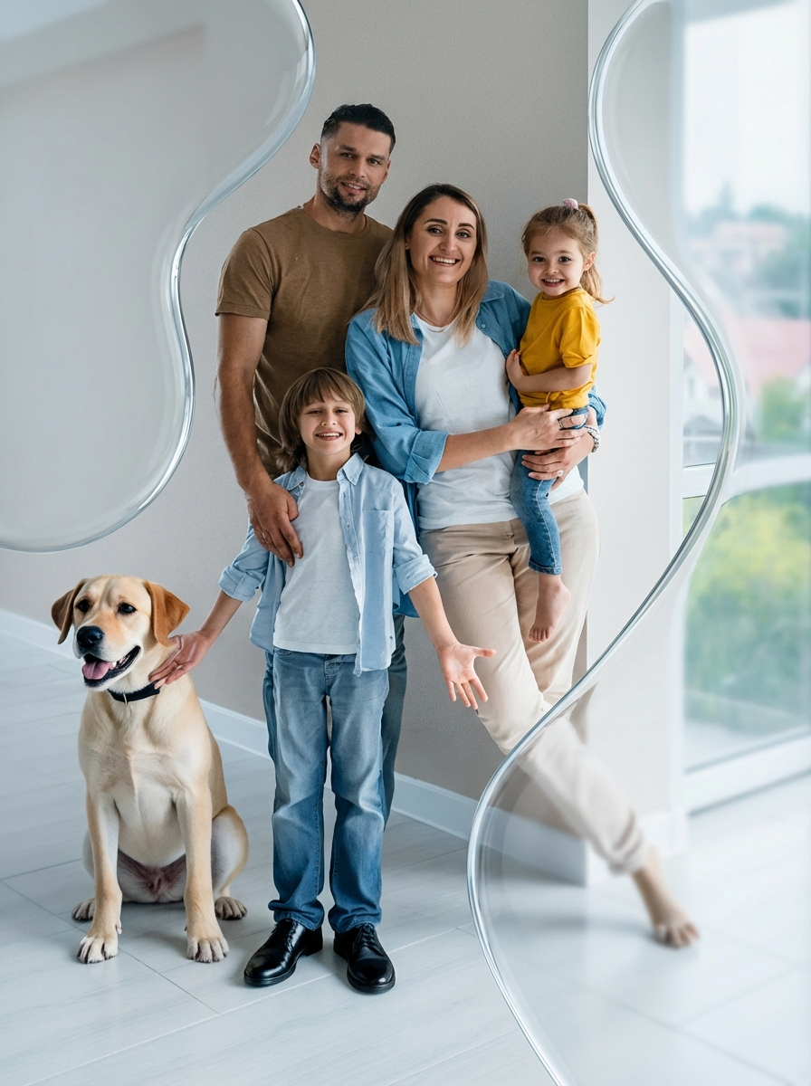 flux_kontext_dev_with_2_image - AI Tool Cover Image