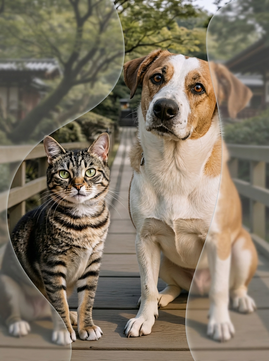 flux_kontext_dev_with_3_image - AI Tool Cover Image