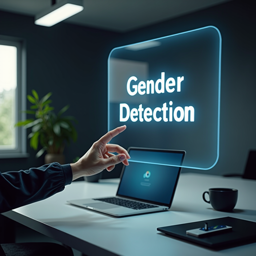 gender_detection - AI Tool Cover Image