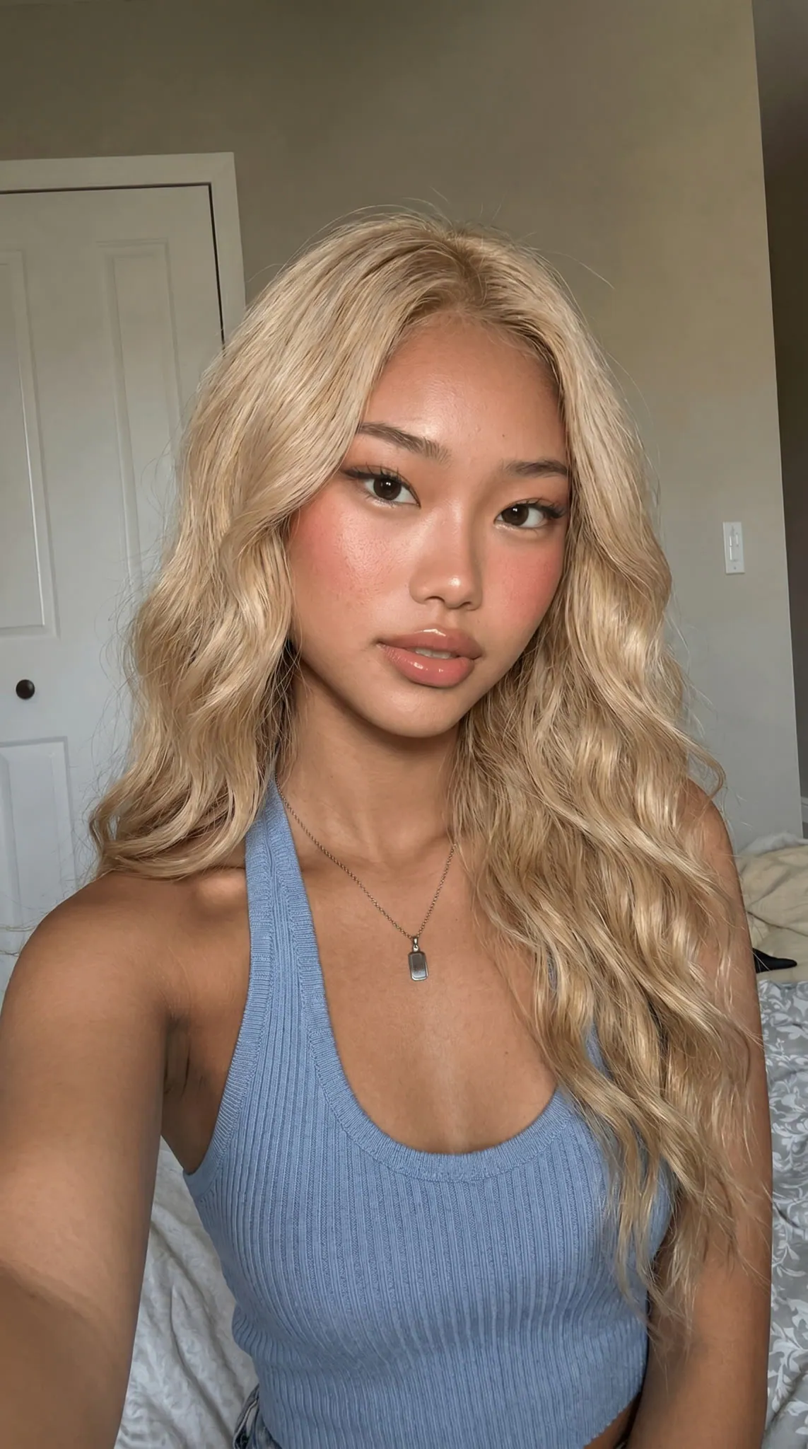 Hair Style Image Effects with Caption - AI Tool Cover Image