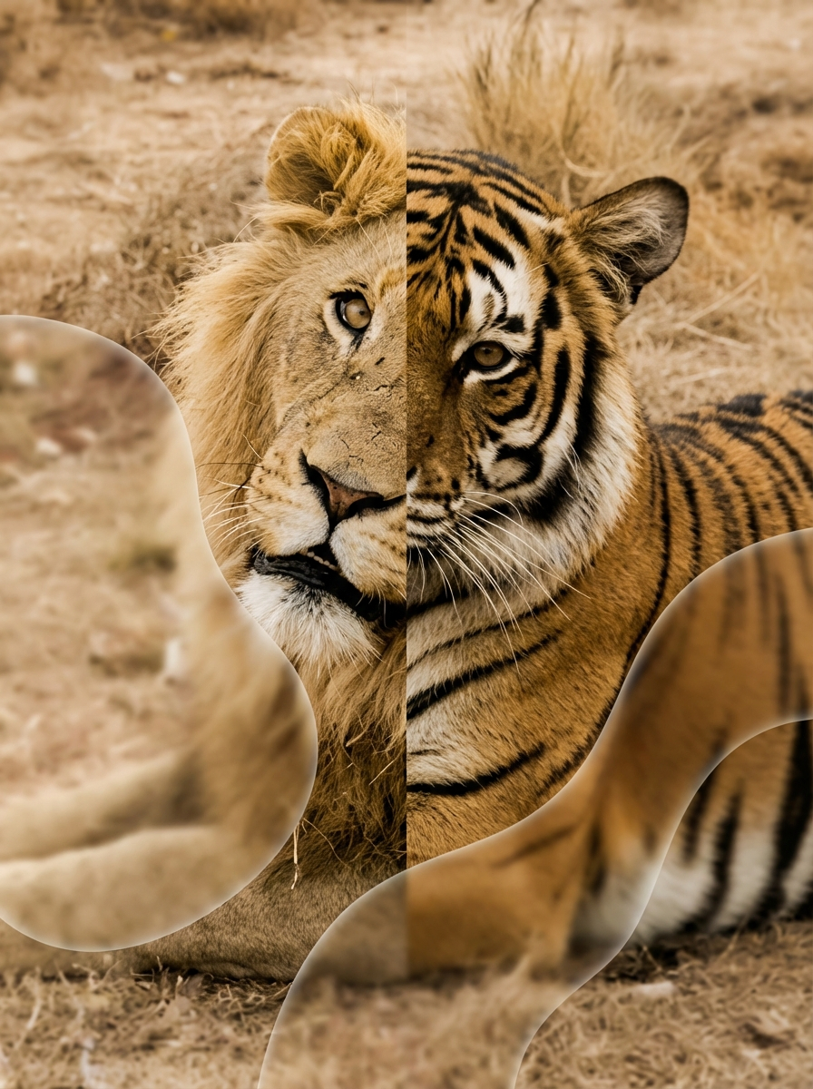 image-edit-general - AI Tool Cover Image