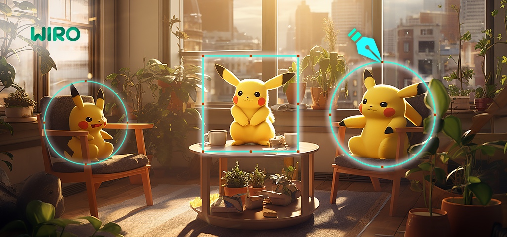 image-inpainting-sd - AI Tool Cover Image