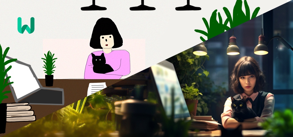 image-to-image-sdxl - AI Tool Cover Image