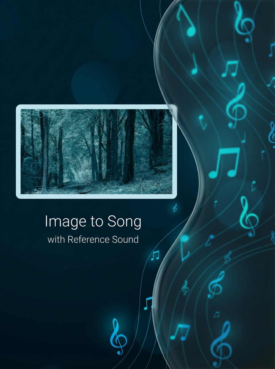 image-to-song-with-reference-YuE - AI model cover image
