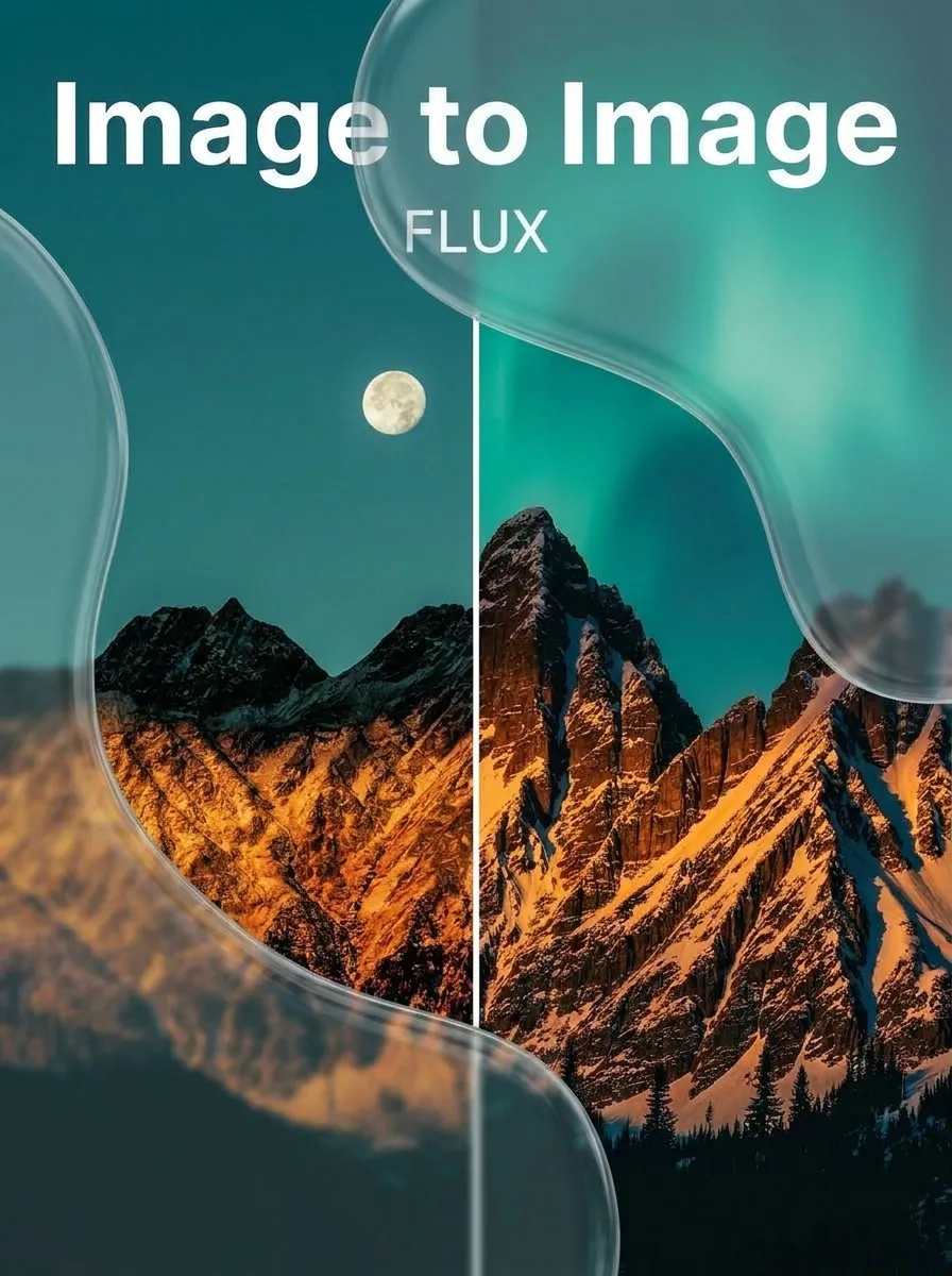 img-to-img-flux