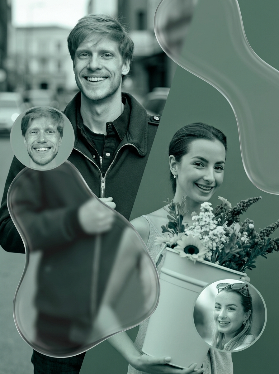 InfiniteYou-flux - AI Tool Cover Image