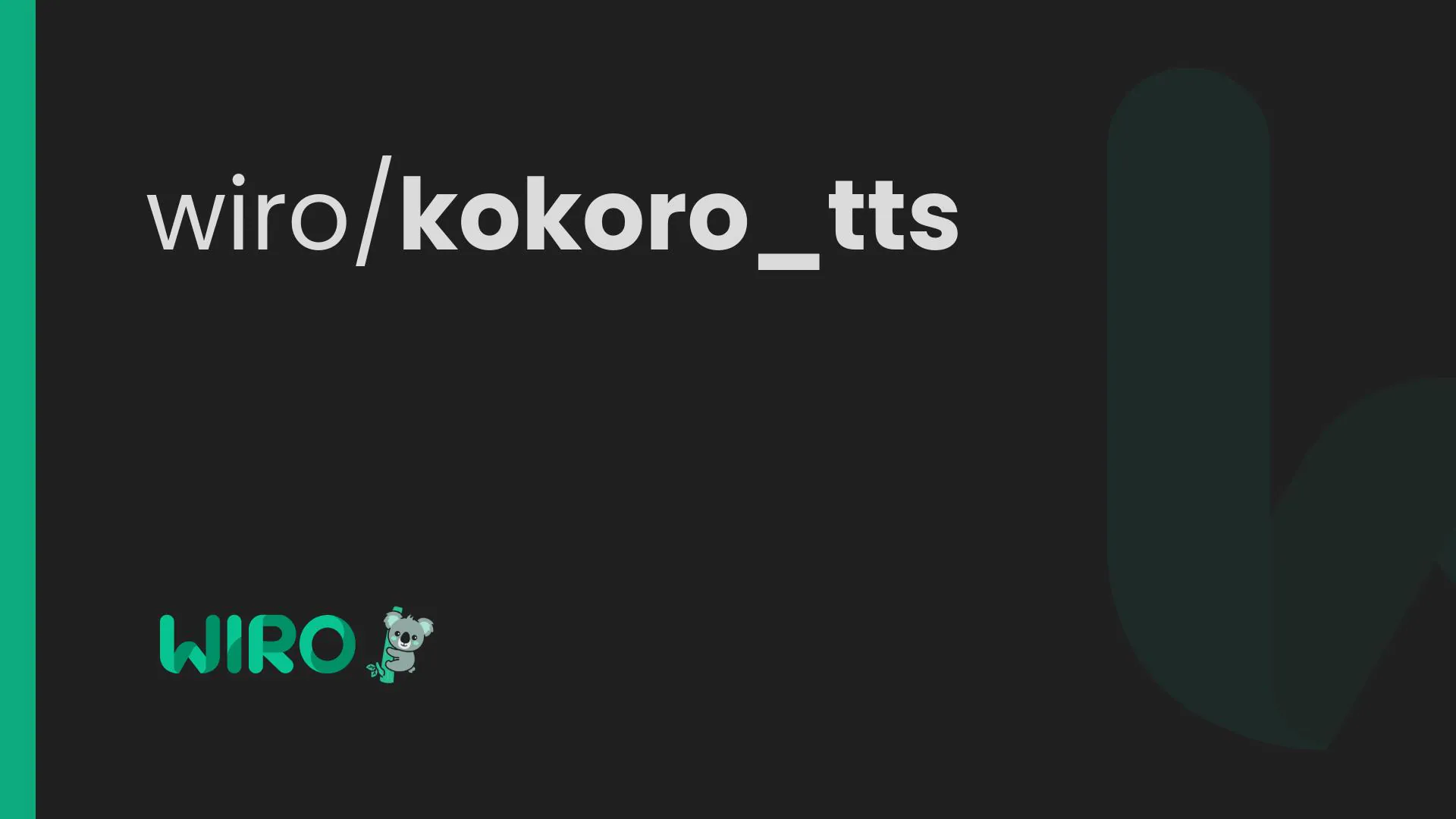 kokoro_tts
