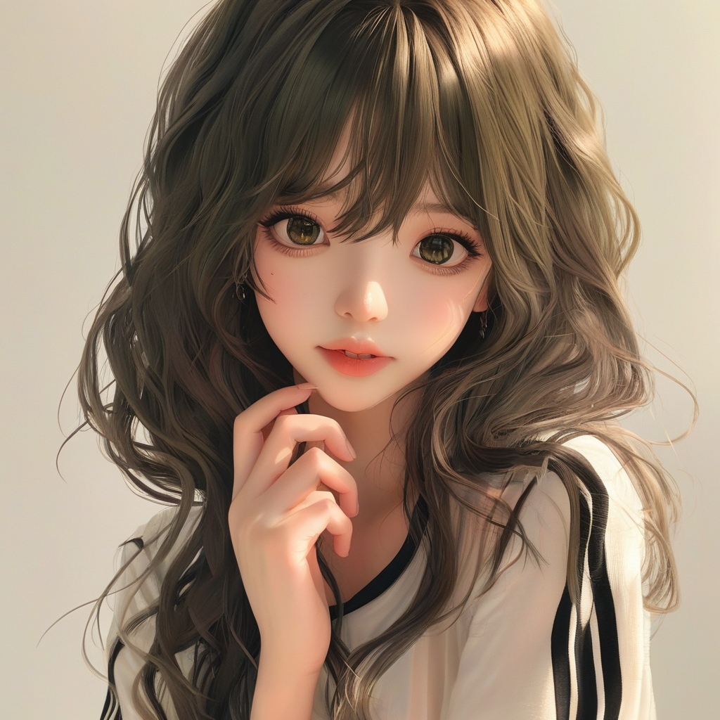 After comparison sample