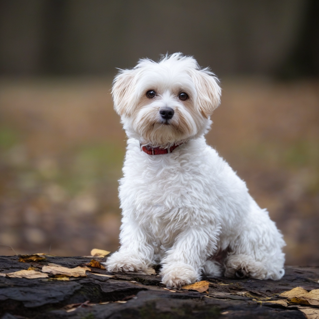 kolors-ip-adapter-animal-portrait - AI Tool Cover Image