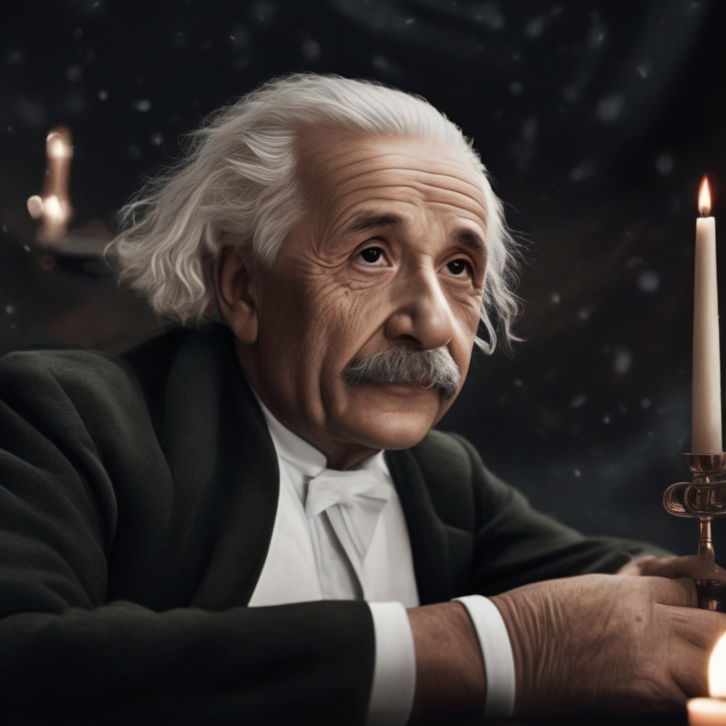 kolors-ip-adapter-face-id-plus - AI Tool Cover Image