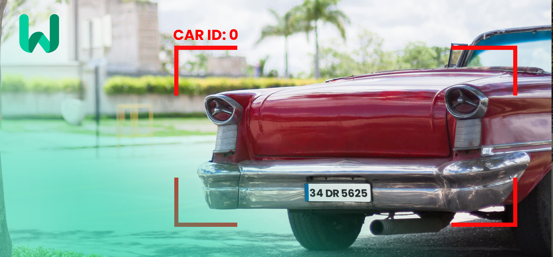 license-plate-recognition-image - AI model cover image