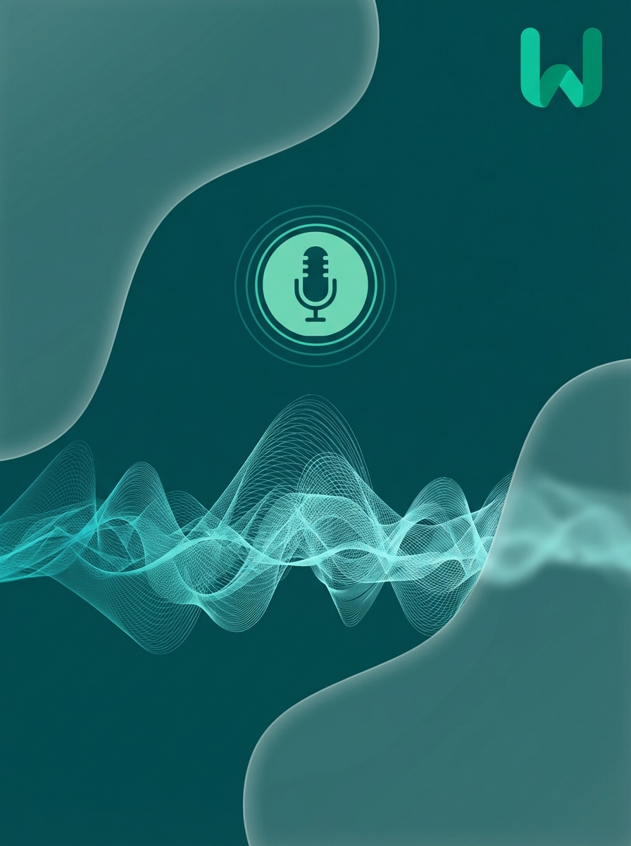 music_gen - AI Tool Cover Image