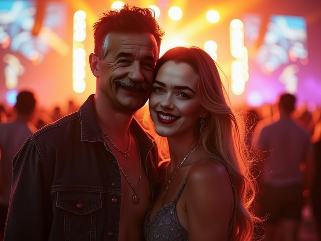 omni_zero_couple - AI Tool Cover Image