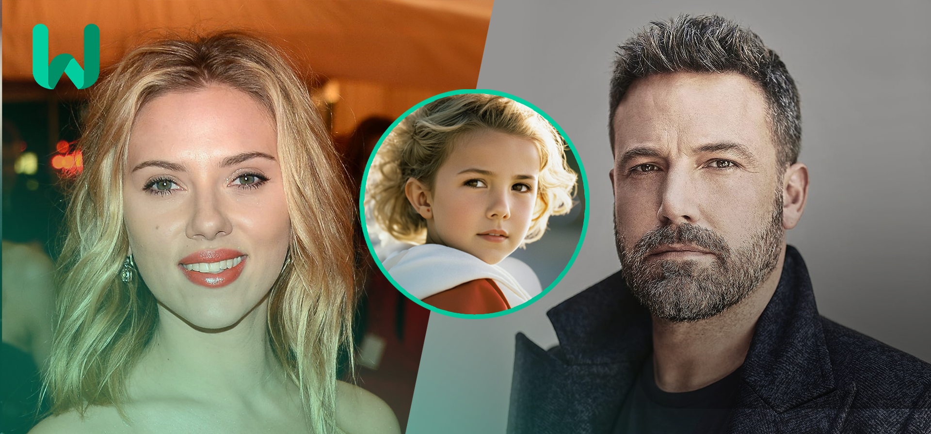 photo-maker - AI Tool Cover Image