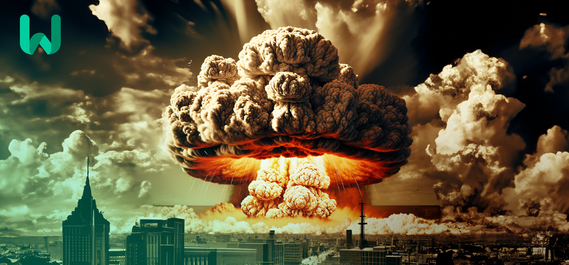 PixArt-XL-2-1024-MS - AI Tool Cover Image