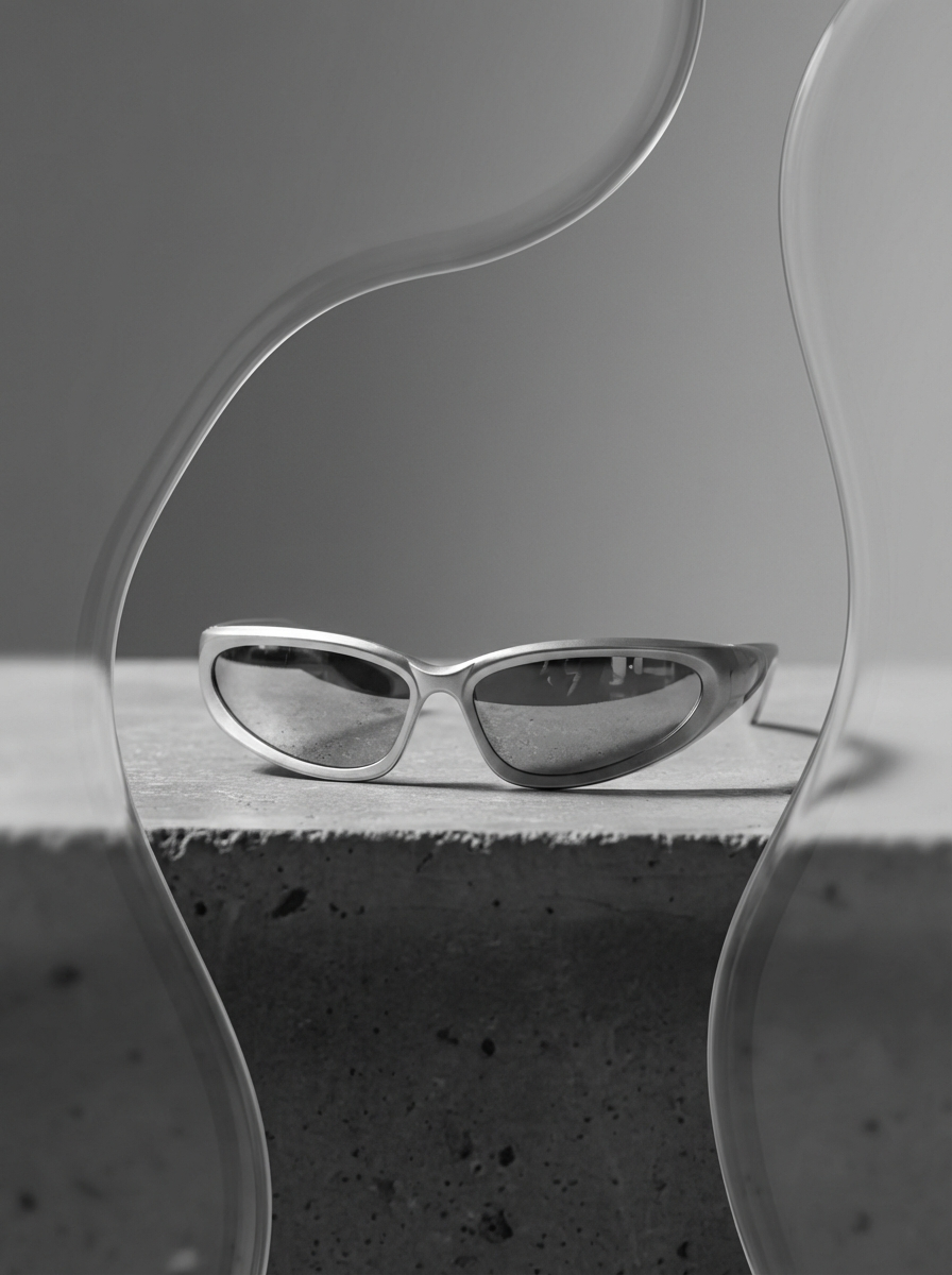 Product Photoshoot - AI Tool Cover Image