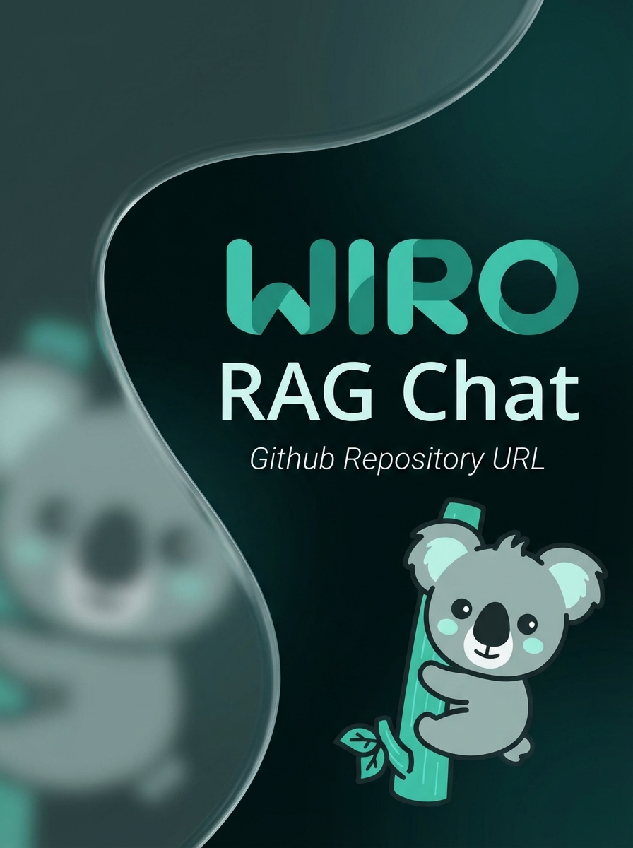 rag-chat-github - AI Tool Cover Image