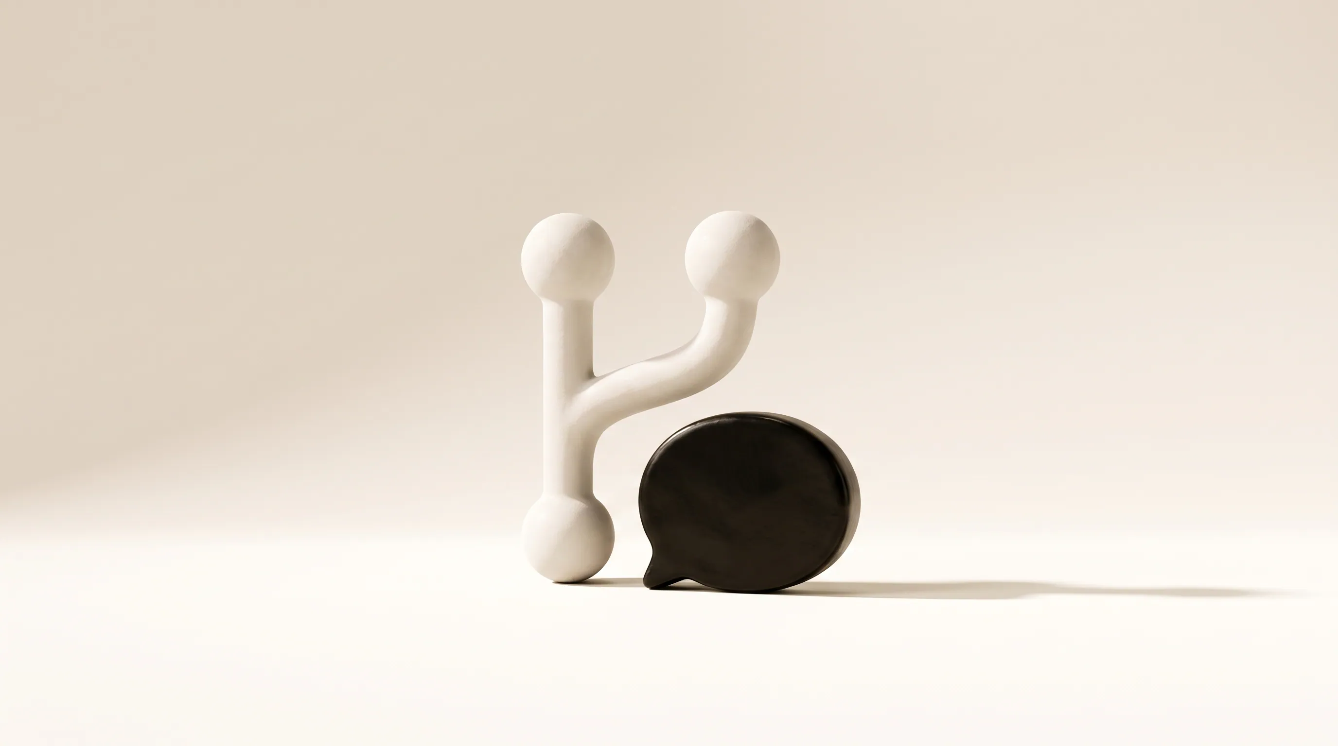 rag-chat-github - AI model cover image