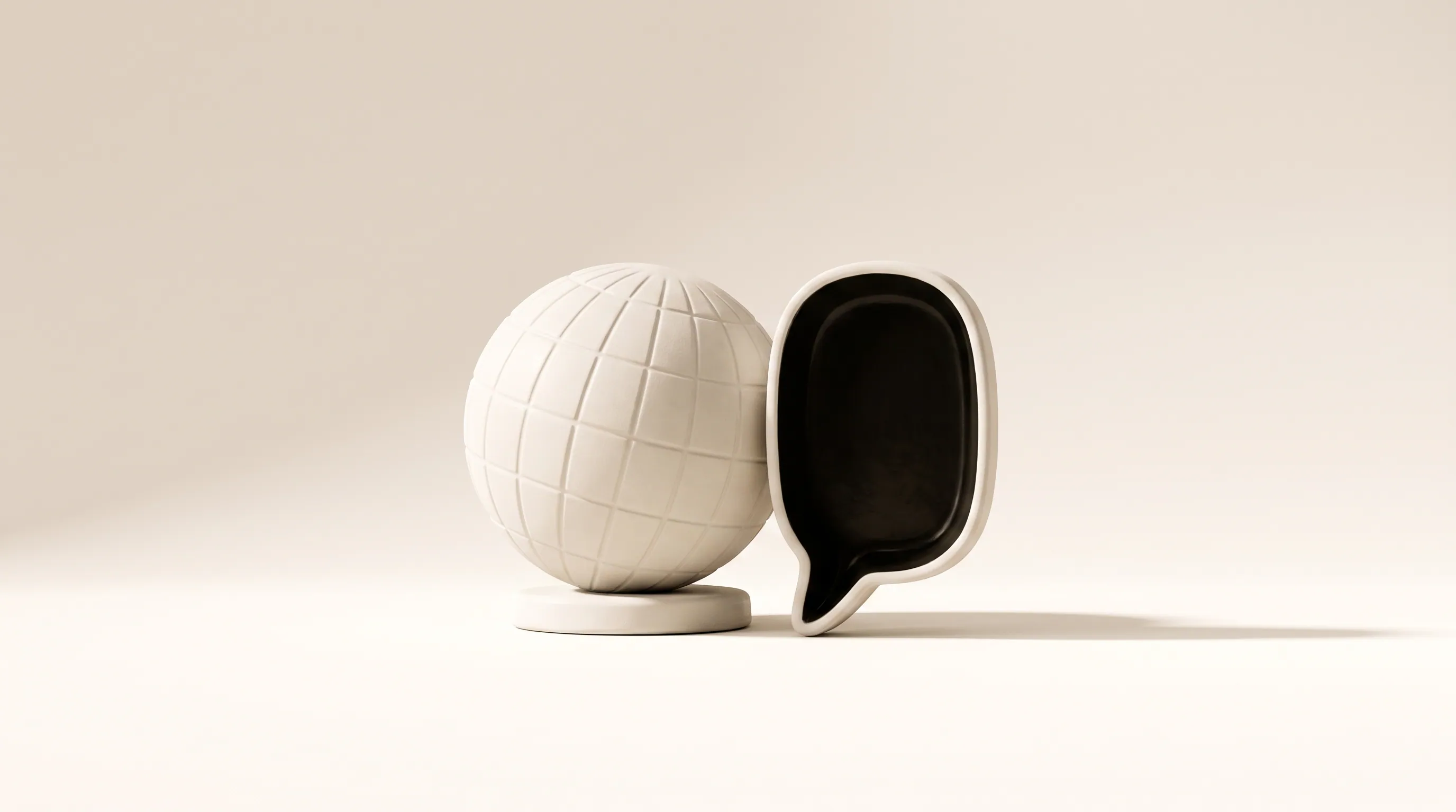 rag-chat-website - AI model cover image
