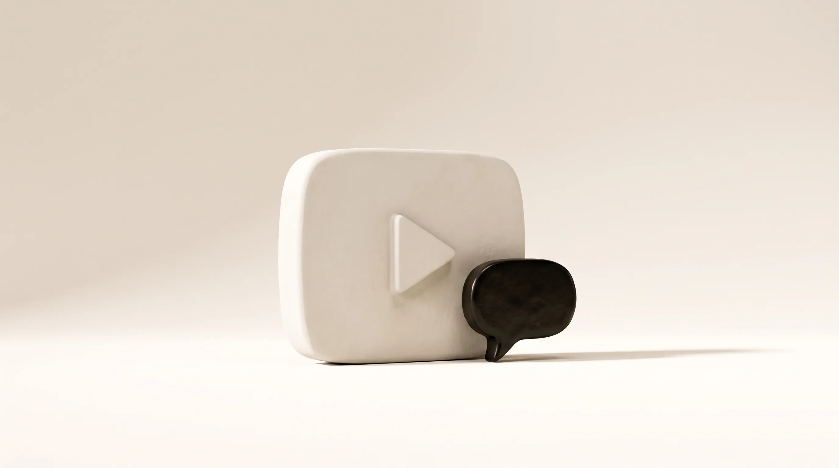 rag-chat-youtube - AI model cover image