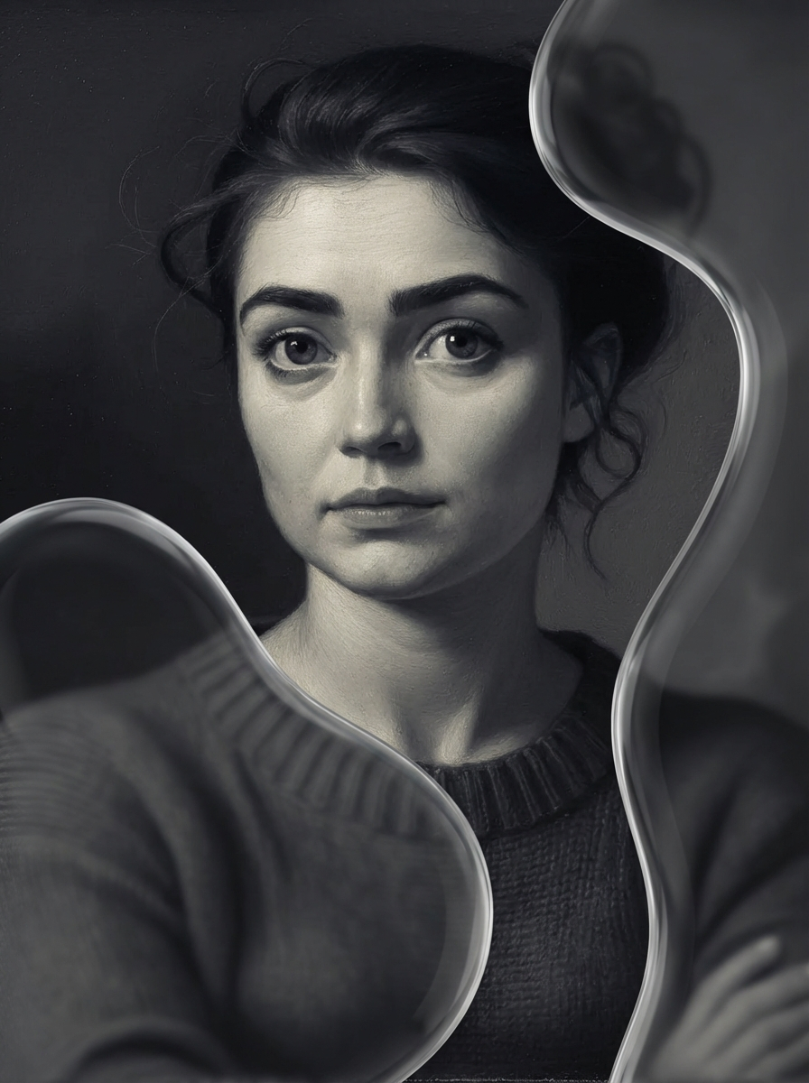 renaissance - AI model cover image